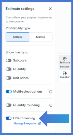 add goodleap.png