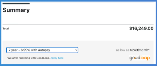 financing option in proposal.png