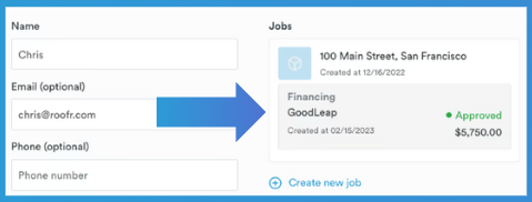 financing details1.png