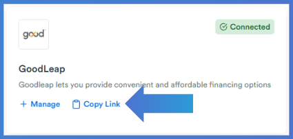 goodleap link.png