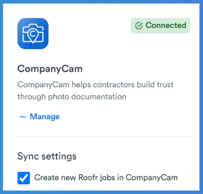companycam.png