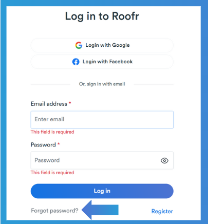 password1.png