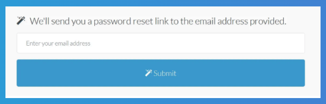 password2.png
