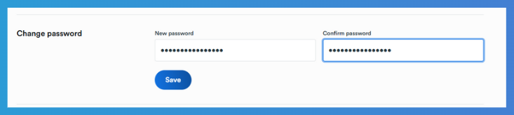 password4.png