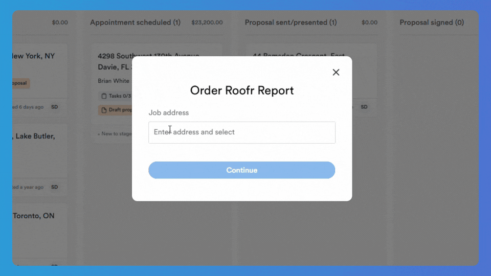 order2.gif