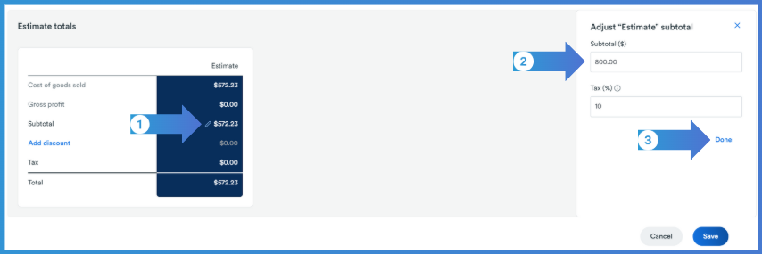 profit3.png
