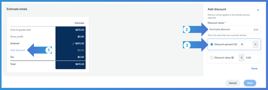 customize1.png