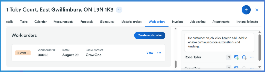 work order.png