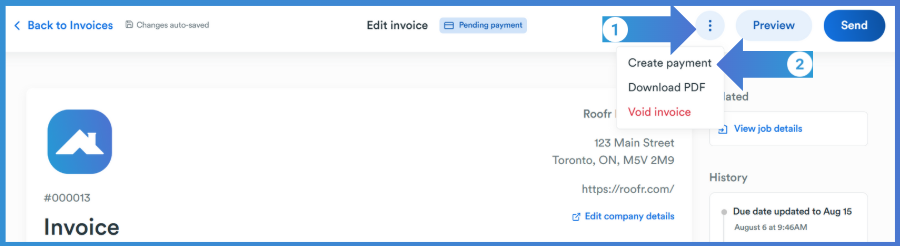 manualpayment1.png