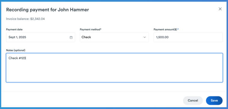 manualpayment2.png