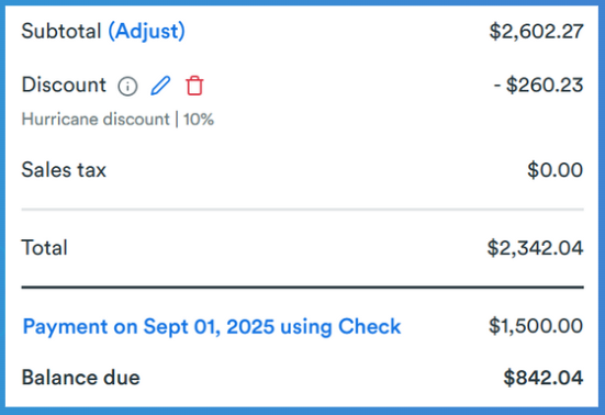manualpayment3.png