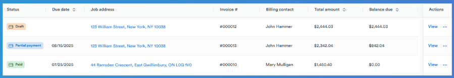manualpayment4.png