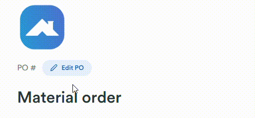 material order PO.gif