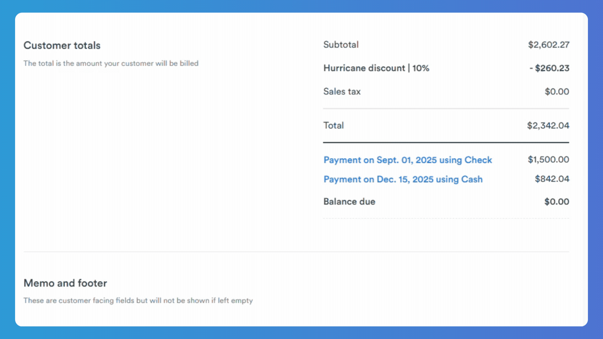 reallocate payment.gif