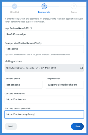 sms app2026.png