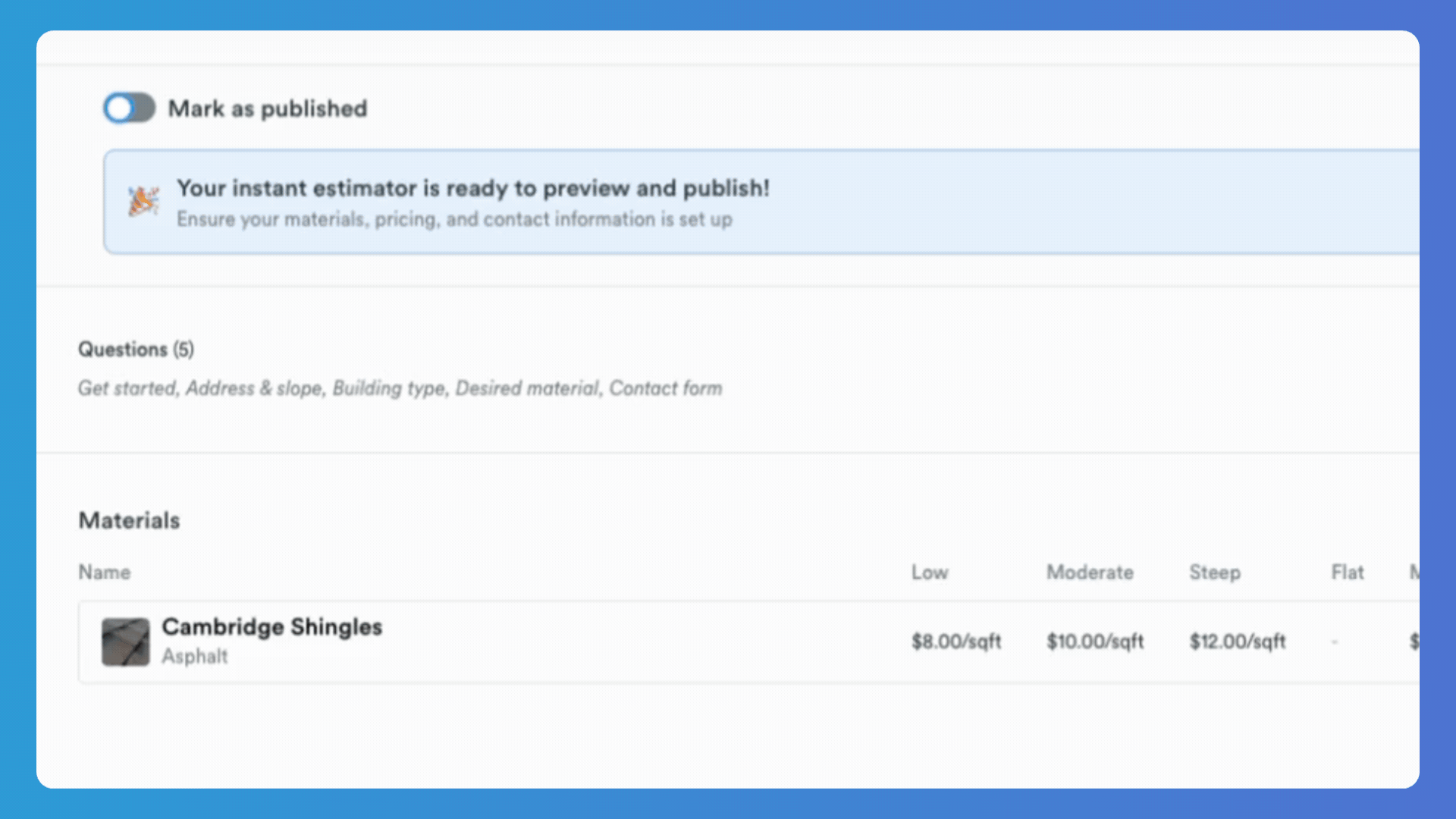 IE Publish.gif
