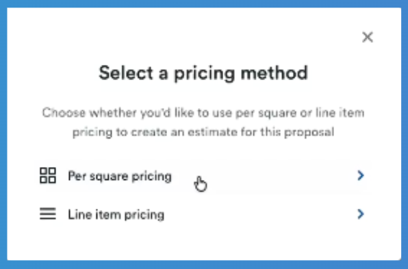 pricing method.png